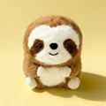 Sloth