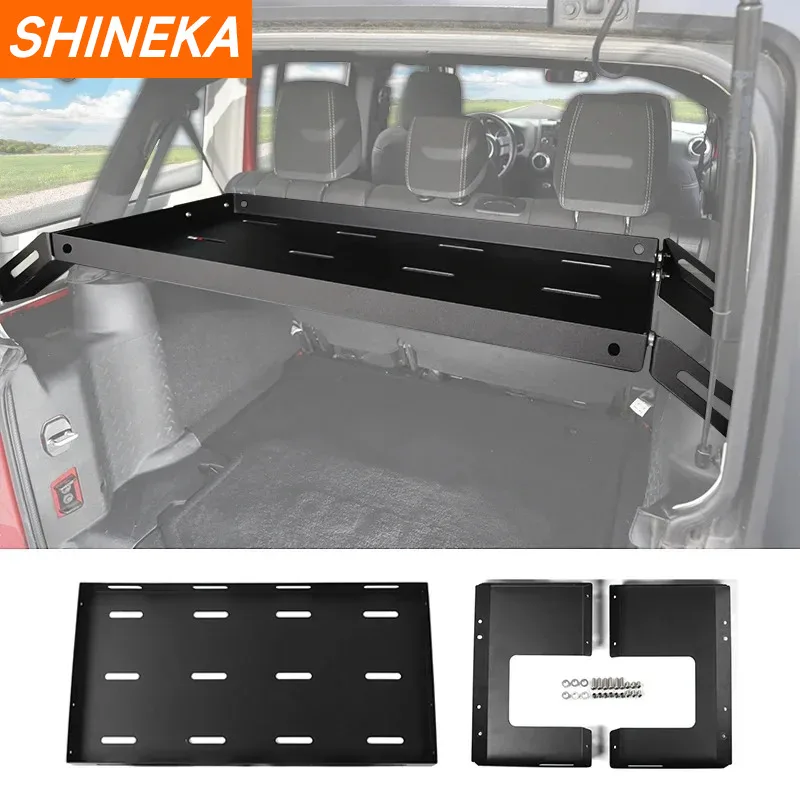 GLAY  トランク 売買交渉中 - メルカリ