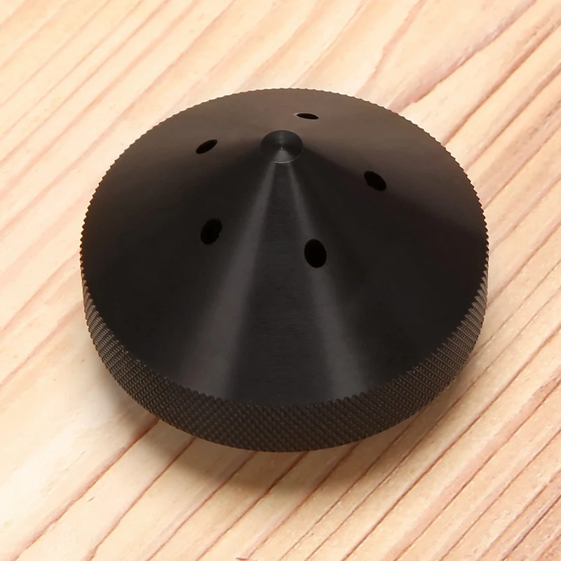 GFEL-MG-R-DP Marine G-Force Eliminator Trolling Motor Prop Nut For Motorguide X3 X5 XI3 XI5