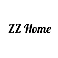 Shop1100214013 Store