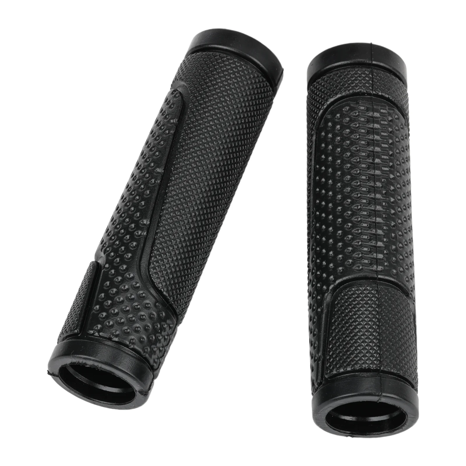 Pneu De Trotinette Electrique,Pneu Caoutchouc De 10 Pouces De 80/65-6 Pour Scooter électrique