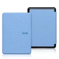 SkyBlue cloth