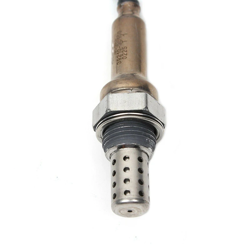 392103C100     2006-2012   3.3L 3.8L 39210 3C100 39210-3C100