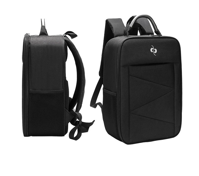 Sac bandoulière DJI Mavic 4 Pro RC Pro 2 - Rangement télécommande