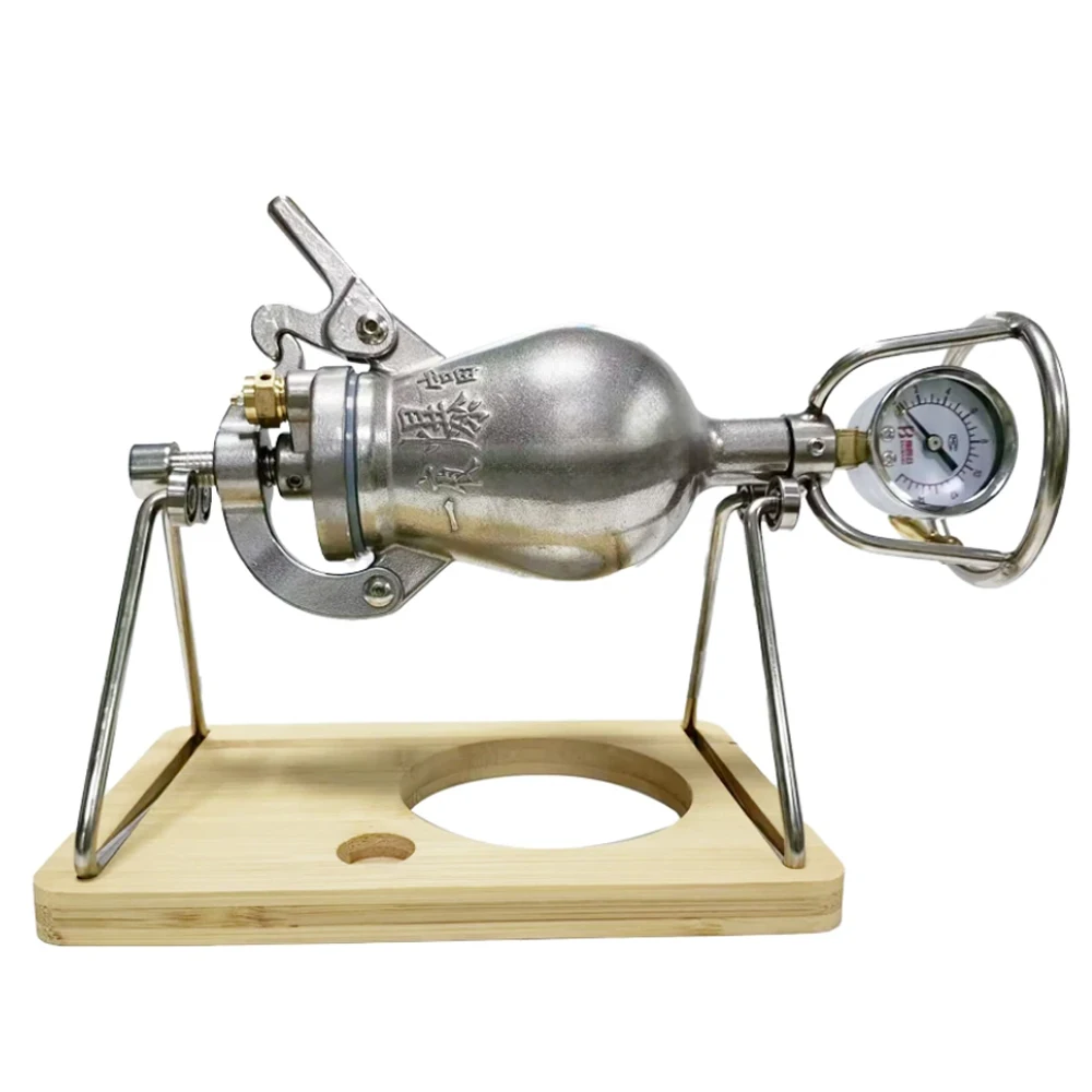 Slide image 18fe3387dbf64a508f6a6a9bf8f9e862