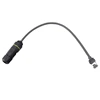 For Starlink Gen3 SPX Cable RJ45 Connector Replacement Cable High Speed Data Transmission Wearable Plug 1