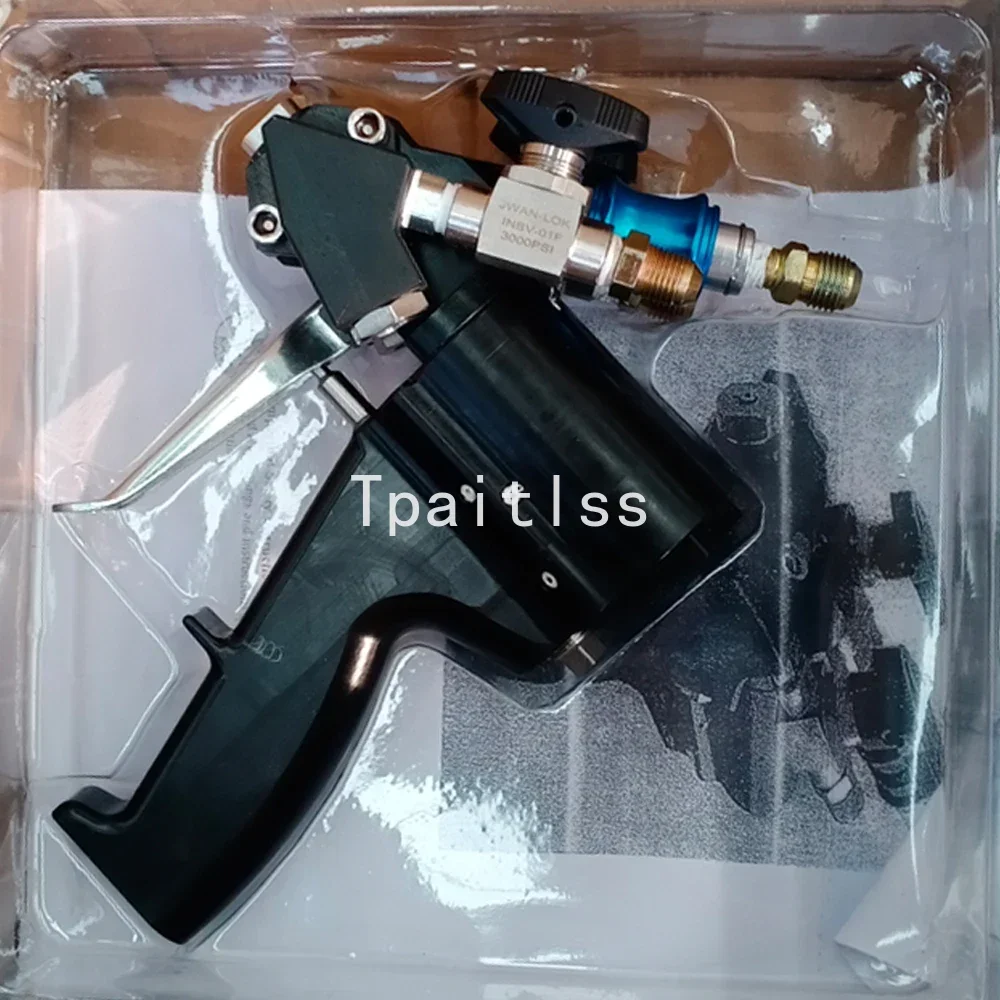 Tpaitlss PU P2 췹ź  ̰, ׼  , 35Mpa