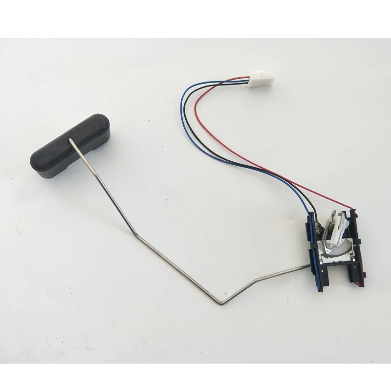 Car Fuel Level Sensor 8K0919051G For AUDI A4 8KH B8 A5 8T3 8F7 RS5 1.8