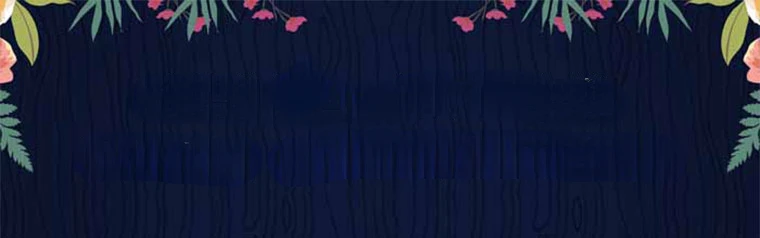 gGqUif2gxdSGFui65MgW1Jsxpya3JFOixLgJ