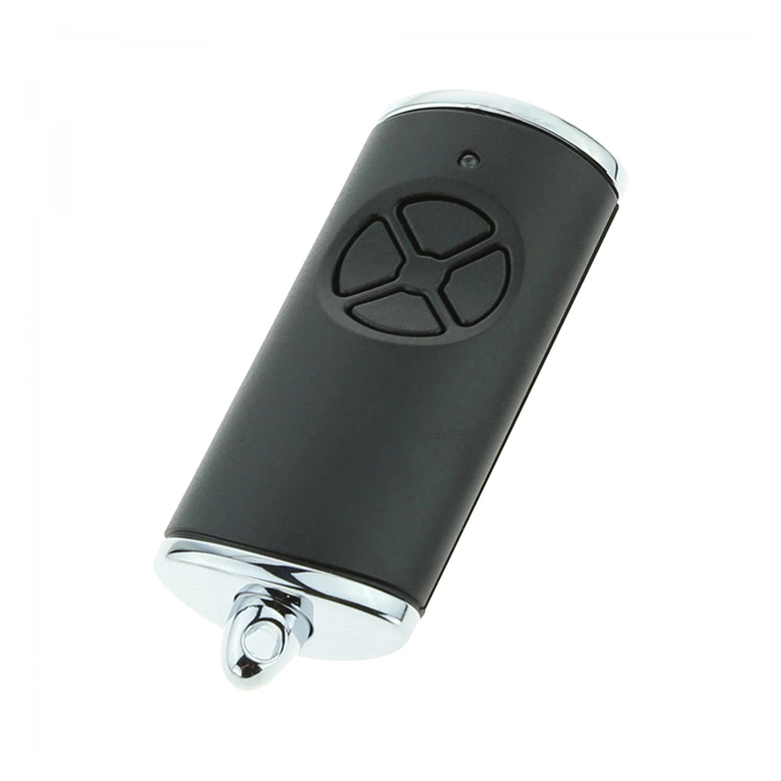 Пульт Для Ворот Hormann Купить