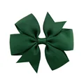 39 Dark Green