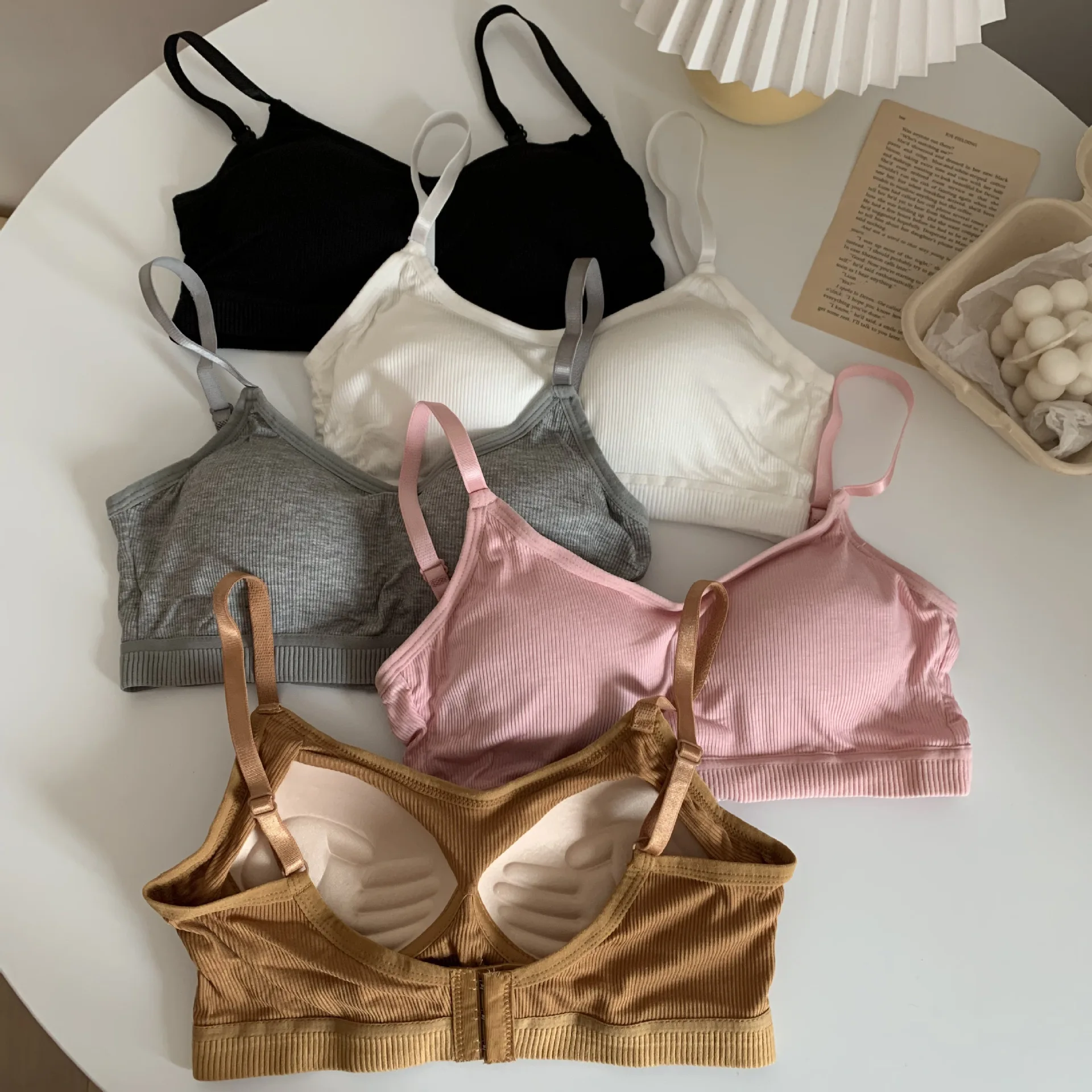 S91Fcce32012941F189E5730Be5F9Dfcbj