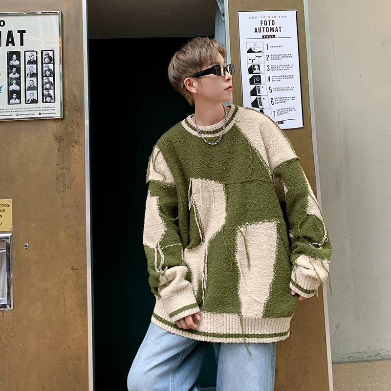 Slide image bd3ca78f242d44daa2044dfb02fe3972