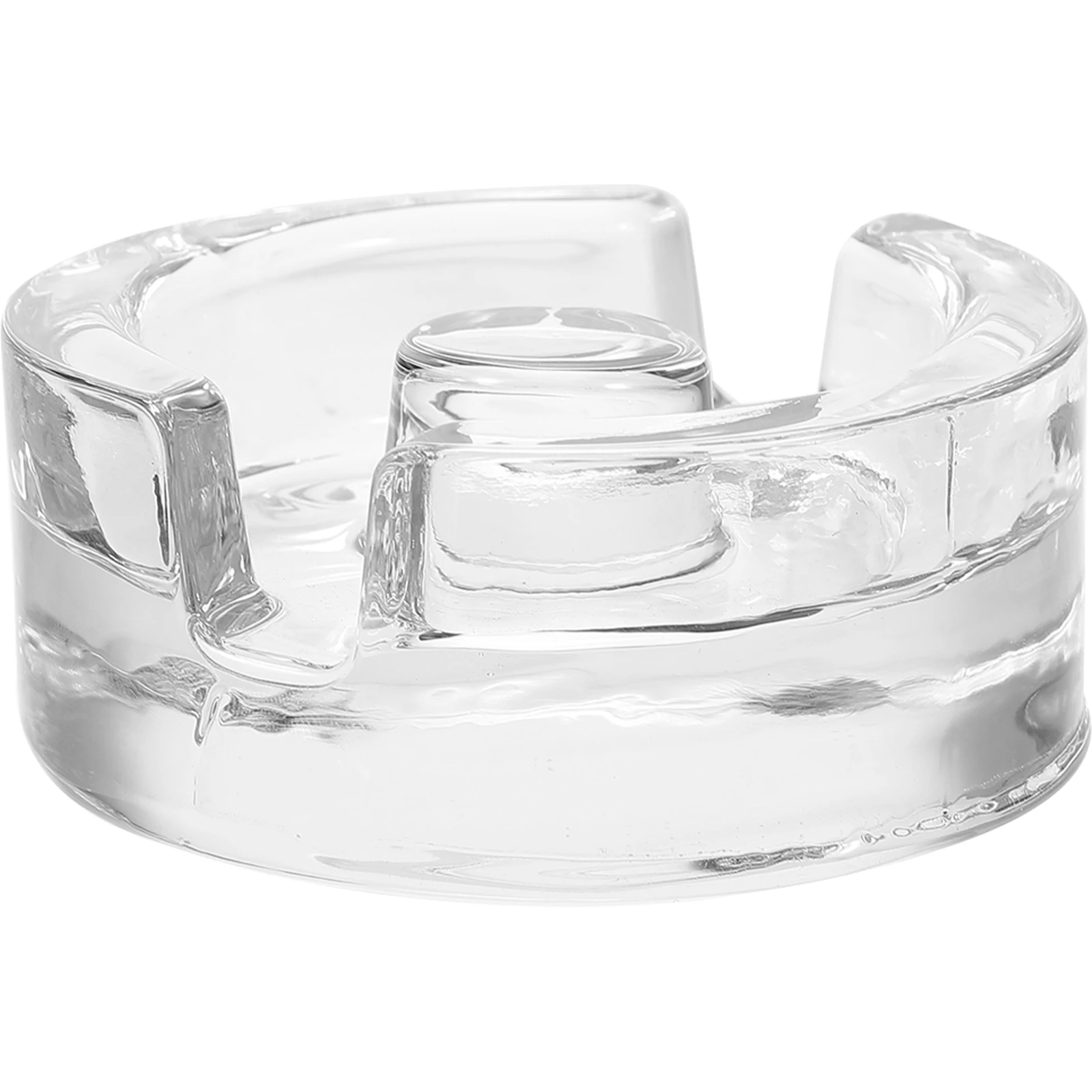 Pickle Tool Mason Jar Fermentation Lid Fermentation Weight Lid Mason Pickle Jars Glass Lid Small Mason Pickling Pickle Jars Canning Kimchi Pickles