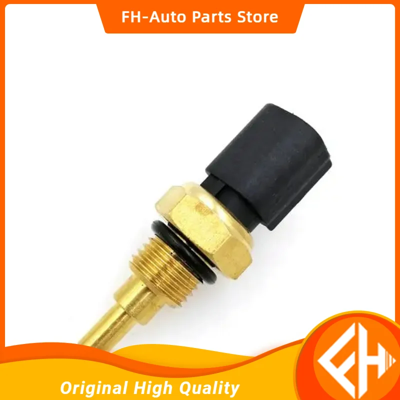 Original-Temperature-Sensor-Water-Sensor-For-Wuling-N200-N300-Sunshine ...