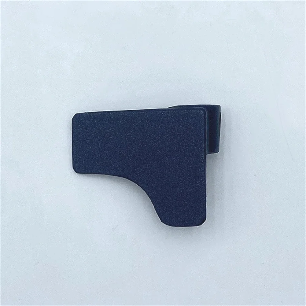 Bread Baking Machine Paddles Kneading Hooks, Stainless Steel Kneading Blade For Bread Baking Machines