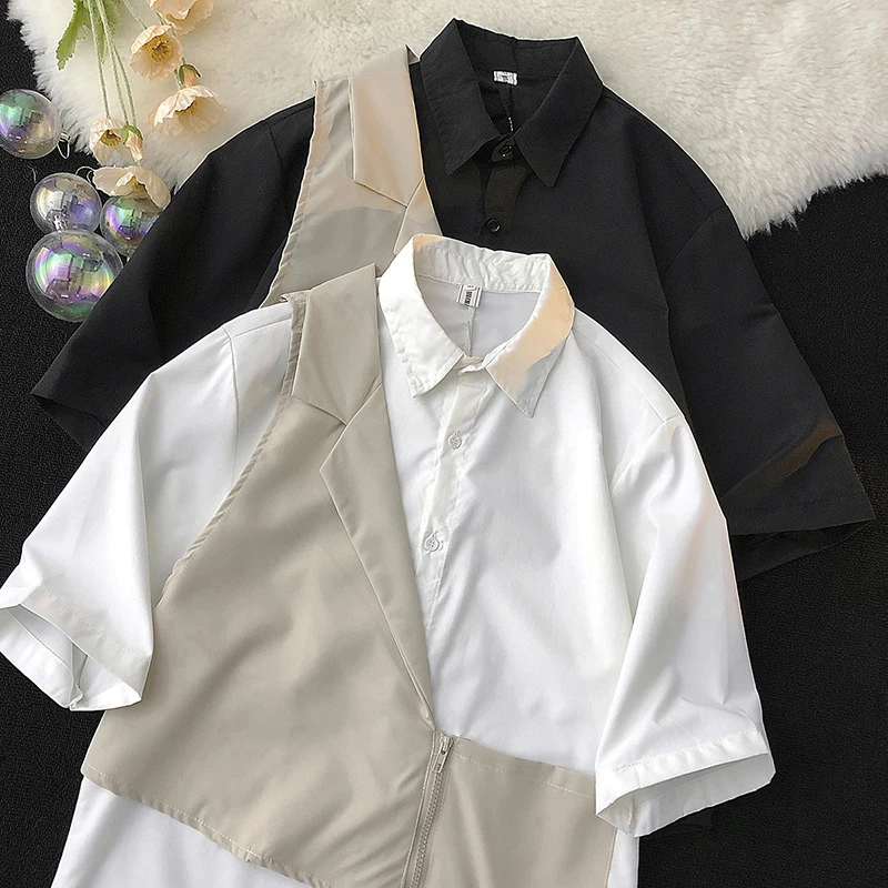 Slide image ffadbe9bc5e042839c5a21783c92ab90