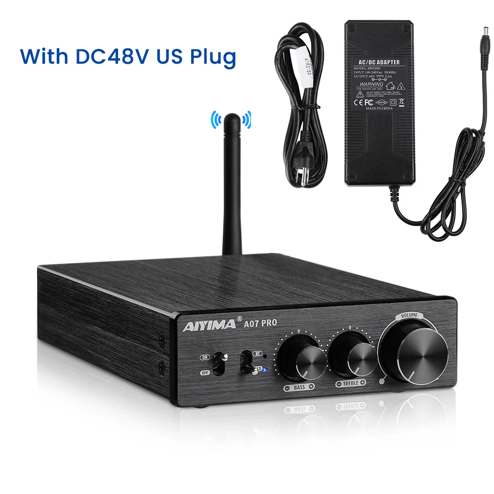 S91fd2936ba114348b543e51f1a94d