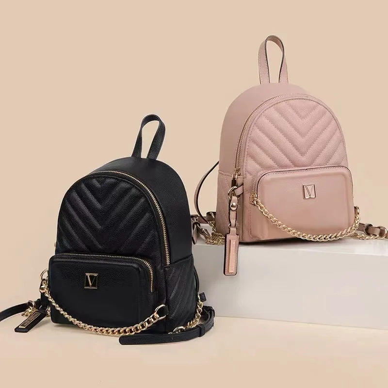 Рисунок 4 - Женская сумка 2023