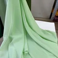 Basil