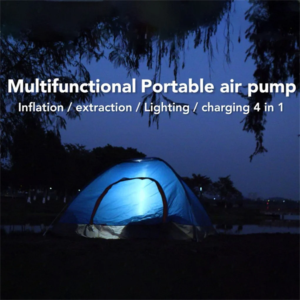 ���ߵ� ���� ���� ���� ����, ����ŷ Ÿ�̾� ǳ��, ���� ��â��