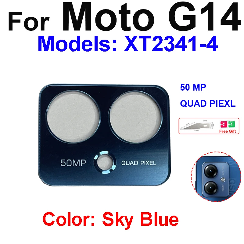 Brotect Pellicola Protettiva Vetro Per Motorola Moto G6 Plus Protezione Schermo [Durezza Estrema 9H, Chiaro - Foto 5