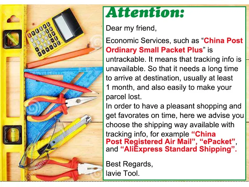 800x600 after service-attention