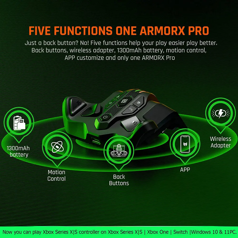   е ARMOR-X    Ʈѷ,  ,  е , Xbox ø x/s ġ, pc ps4, 2024