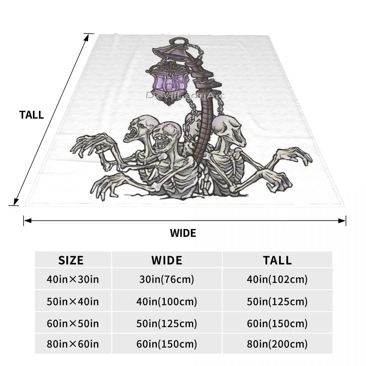 �����庻 ����Ŷ ħ�뺸 �÷��� ���� ����, ���� ħ��