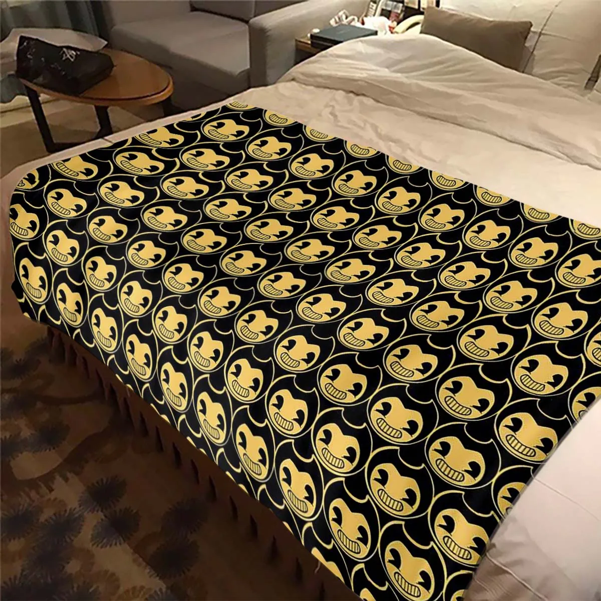 ���� ���� ĳ���� ��� ����Ʈ ���� ���� Ŀ�� ħ�� ħ�뺸 ����, ���� ��ũ �Ǹ� ���� �ε� �����̹� ���� ����