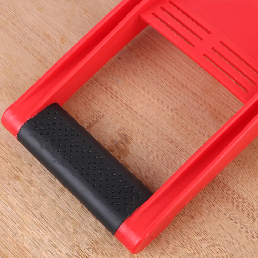 Panel Carrier Panel Carrier Plier Load Tool 80 kg Marble Plasterboard Load Lifter Giant Panel Carrier Carry Tile Tools Wooden Board Extractor