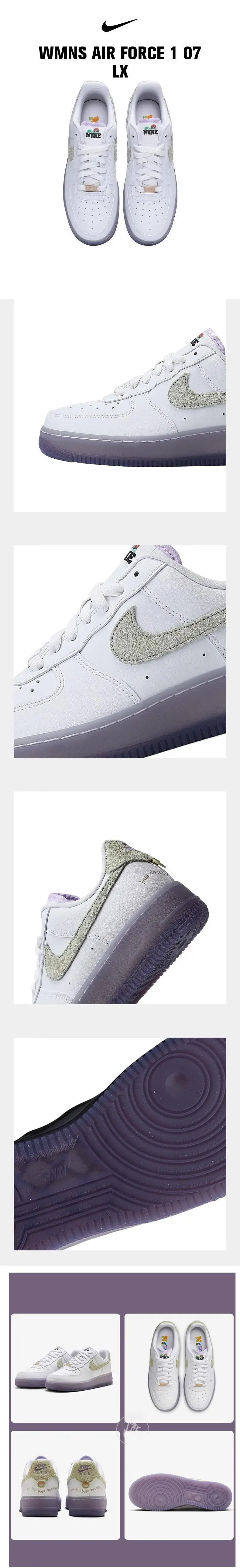 S91fde3c5601640a8bdafe52d108a7aefX S91fde3c5601640a8bdafe52d108a7aefX