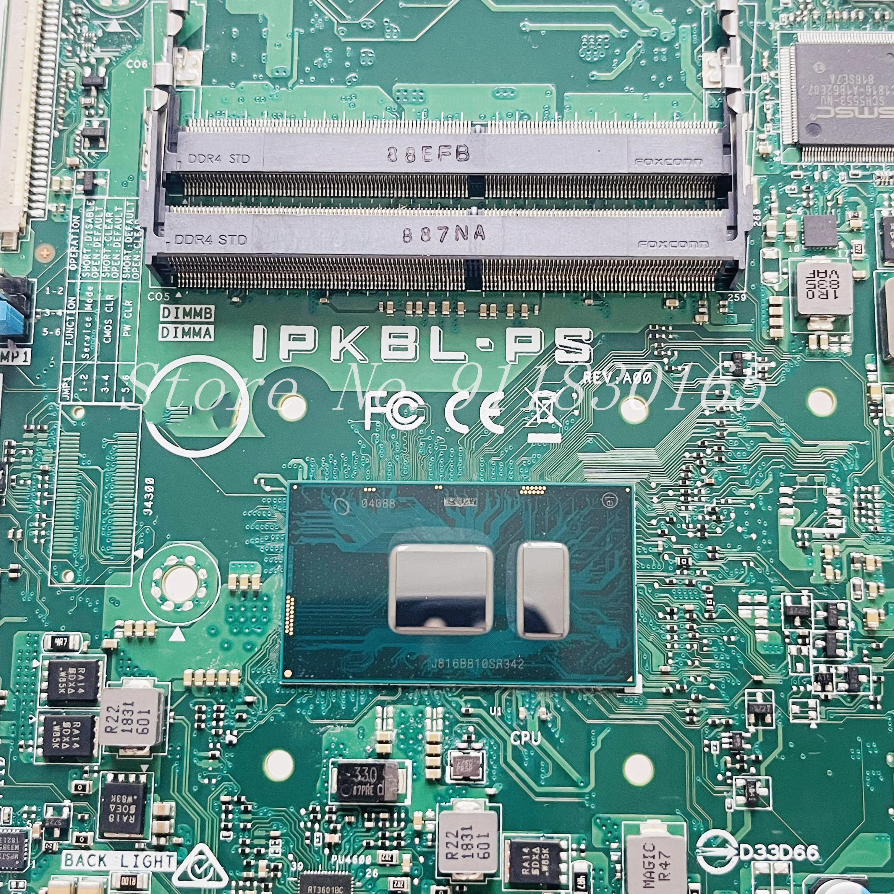 即戦力!Inspiron 3250/i5-6400 無線 Office2021 DELL Inspiron 3250 Core i5-6400 2.7GHz 8GB 256GB(SSD) HDMI