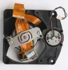 Original CD Laser Len CDM4 CDM4/19 Optical Pick-Up Mechanism Mechanical For Philips Marantz Optical Pick Up Accessories 2