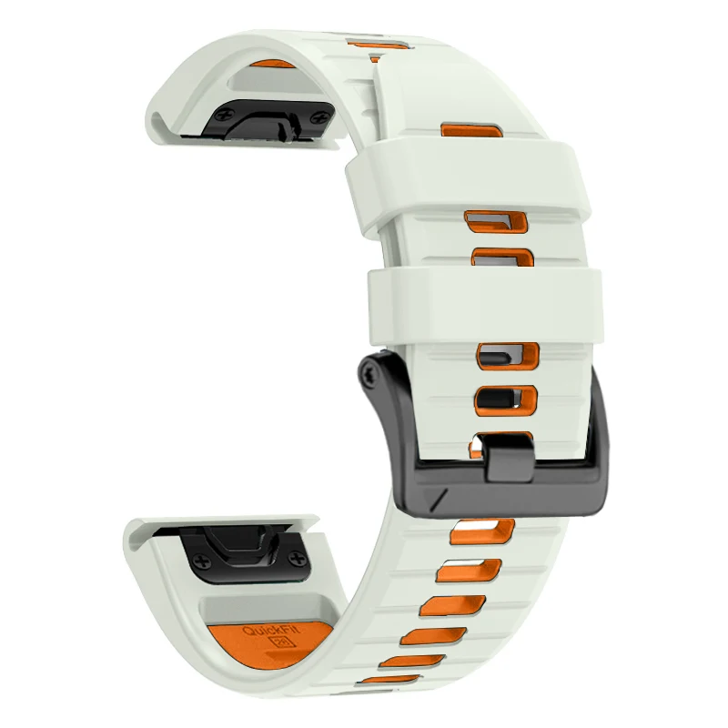  Ǹ Ʈ,  н 7X 7  6 6X Ƚ  Gen 2 47mm 51mm 5 5X ÷ Instinct 2X ð , 22mm 26mm