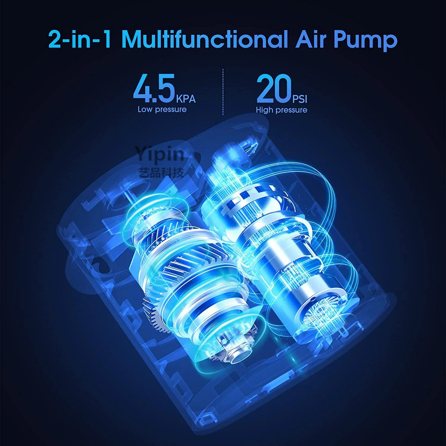 �޴�� ���� ���� ���� 20PSI ���� ���� ����� ���� ���� ��â�� ���� ǳ�� ��Ʈ �е� ���� ����