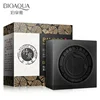 Luxurious Essential Oil Soap Collection - Featuring Honey, Rose, Jasmine, Aloe,Matcha,Blueberry, Lavender, Bamboo Charcoal Soaps 4