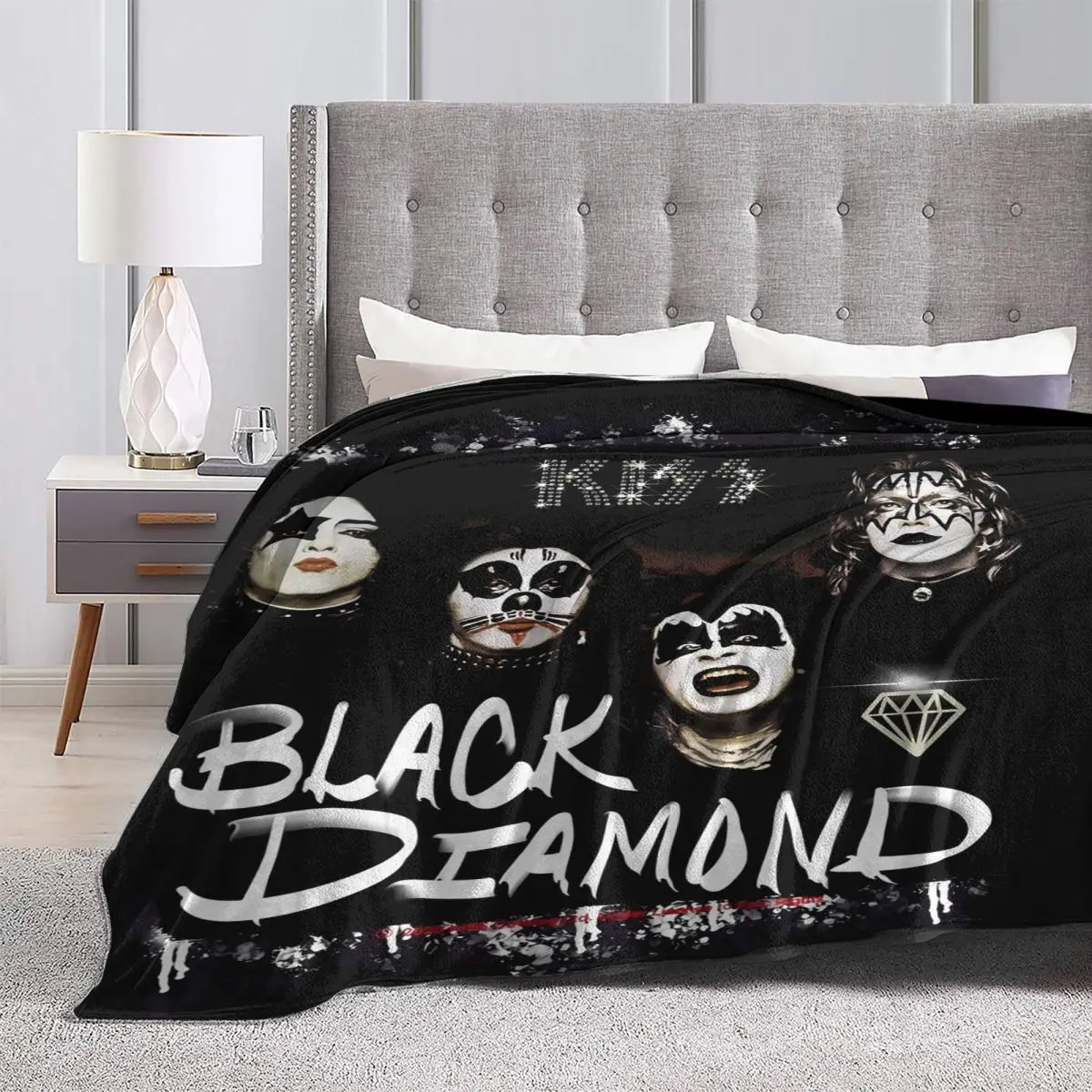 ķ�� Ű�� ��� ������ ���, ��Ƽ�� ��ǳ�� ��Ʈ �ö��� ħ�뺸, ħ�� �뺧Ƽ ���� ħ�� Ŀ��, �����ϰ� �ε巯�� ���