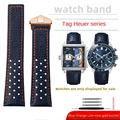 Blue Orange Rosegold