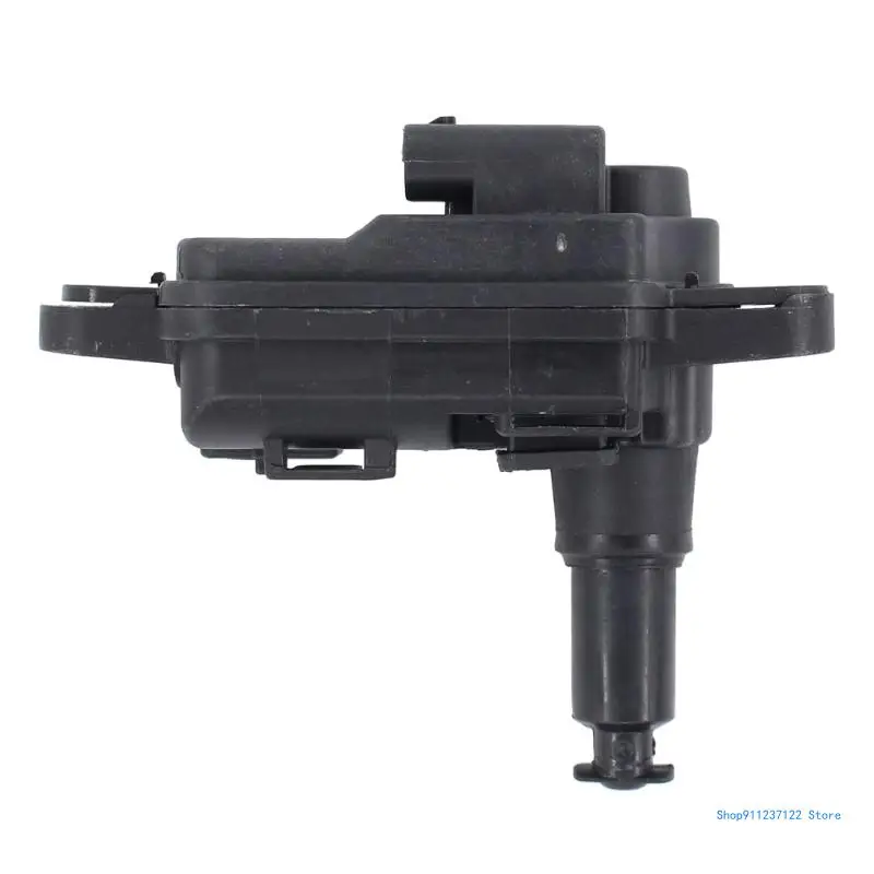 

510810773 Filter Flap Door Lock Actuator