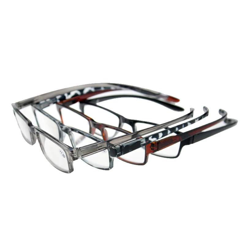CHARRO Lunettes De Lecture Oklahoma Gris +1,50