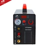 Lotos LTP5000D Pilot Arc Dual Voltage 50Amps portable air Plasma Cutter 3