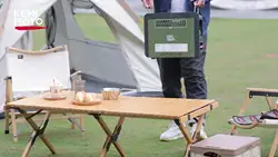 Портативный водонагреватель для душа KEMIMOTO