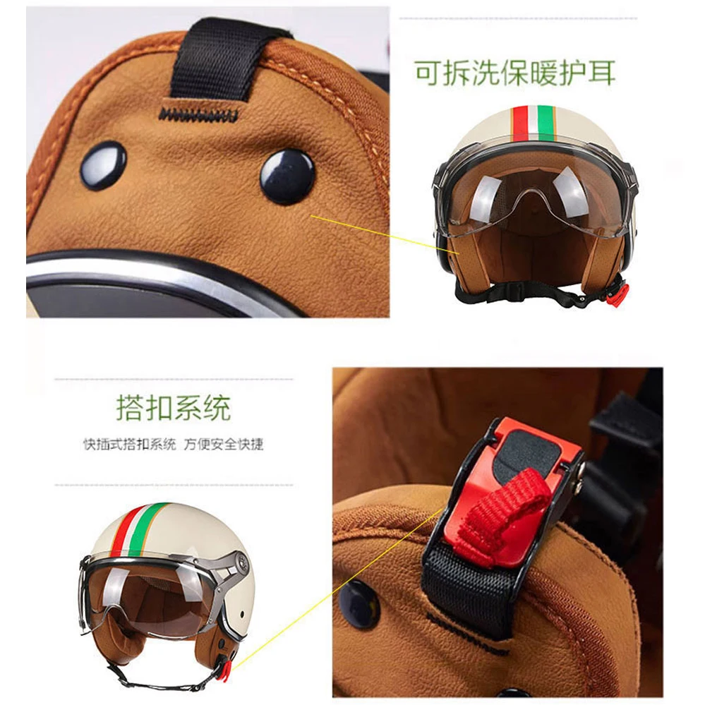 BLD Ŭ���� ī�� ���̼� ��� ��Ʈ�� üũ ���� ���� ���̽� ��� ƾƼ�� ������ ��Ÿ�ϸ��� ��� ���͹���ũ DOT/ECE ����