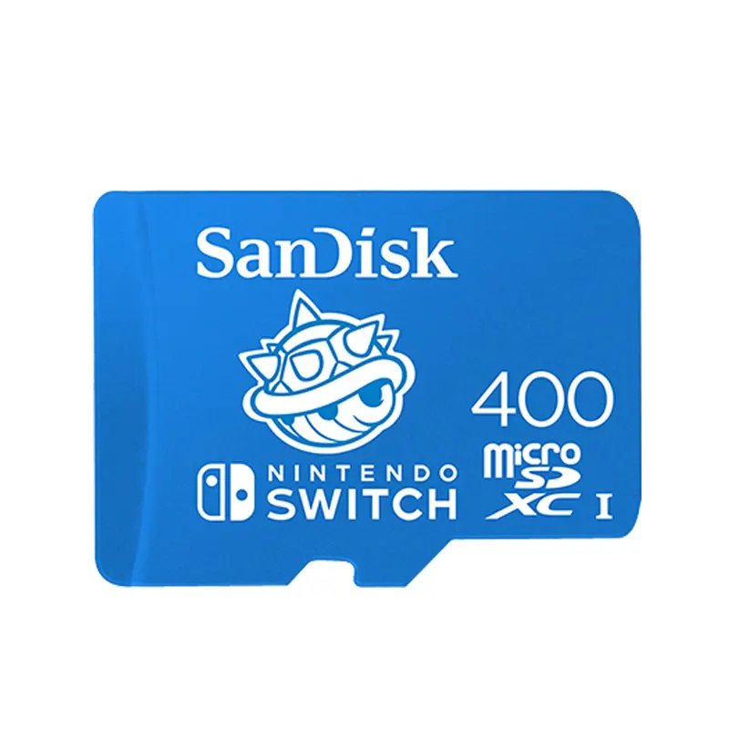 400GB