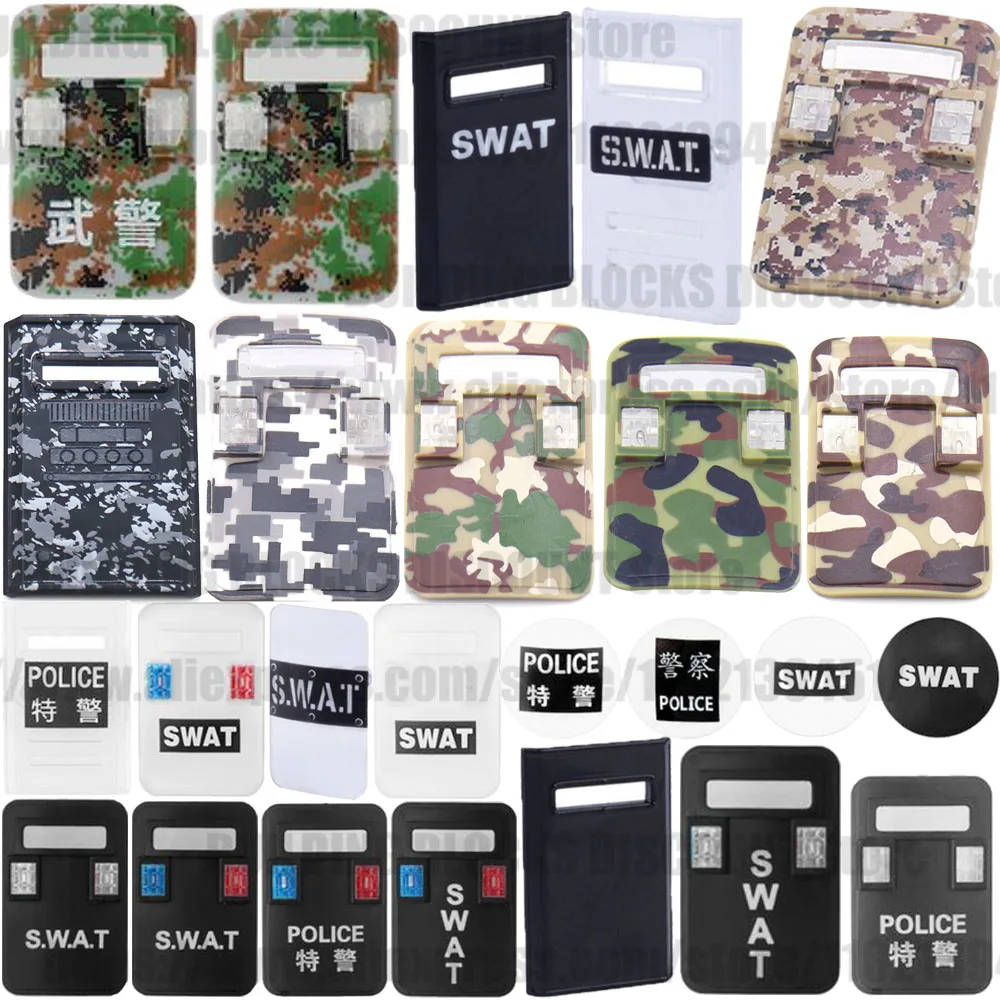 Store Home Products Getaway Deals Feedback