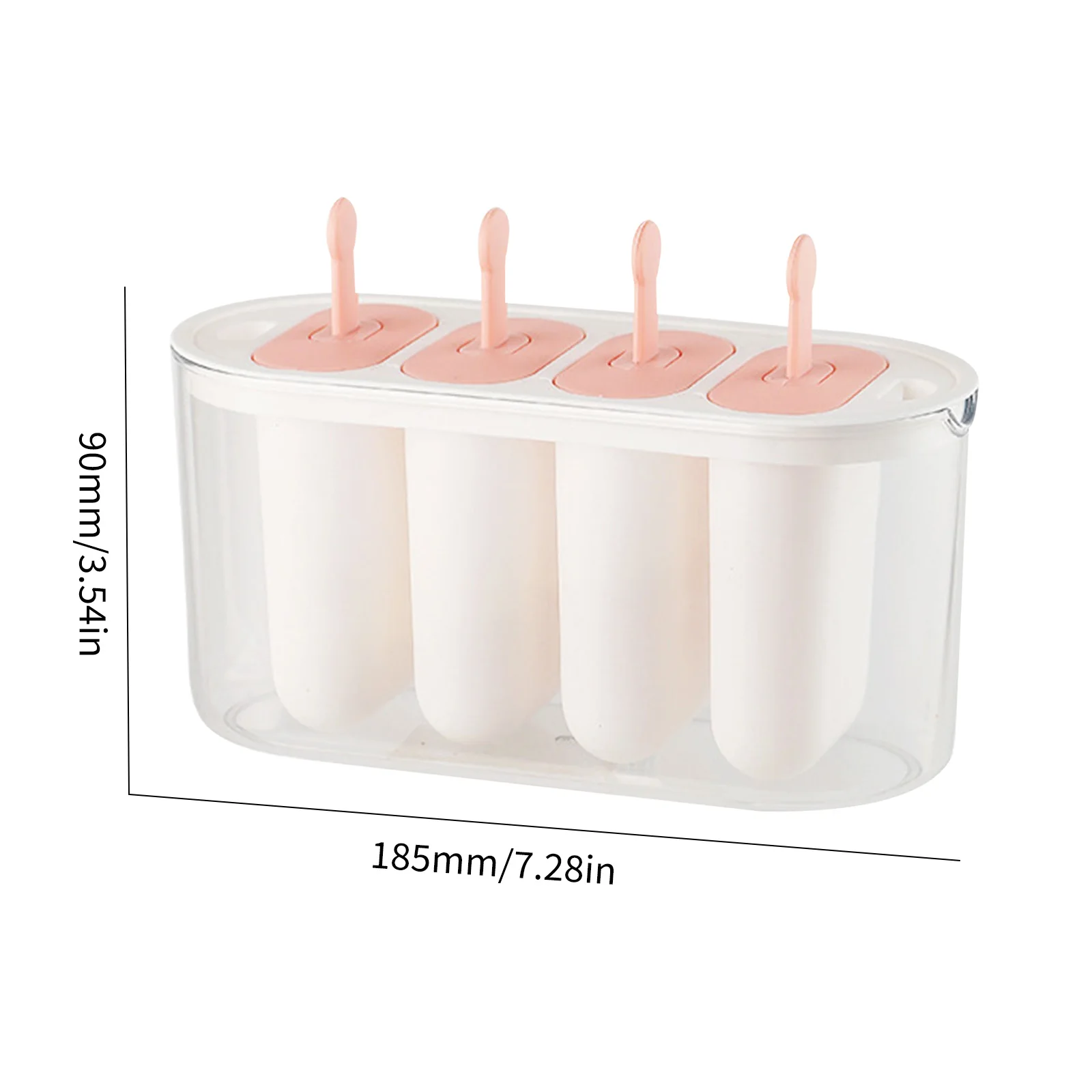 https://ae01.alicdn.com/kf/S91feceacf62f4e9fae0872e1aa442ab5g/4-Even-Old-Popsicle-Molds-with-Lid-Mold-Ice-Cream-Mold-Popsicle-Mould-DIY-Ice-Cream.jpg