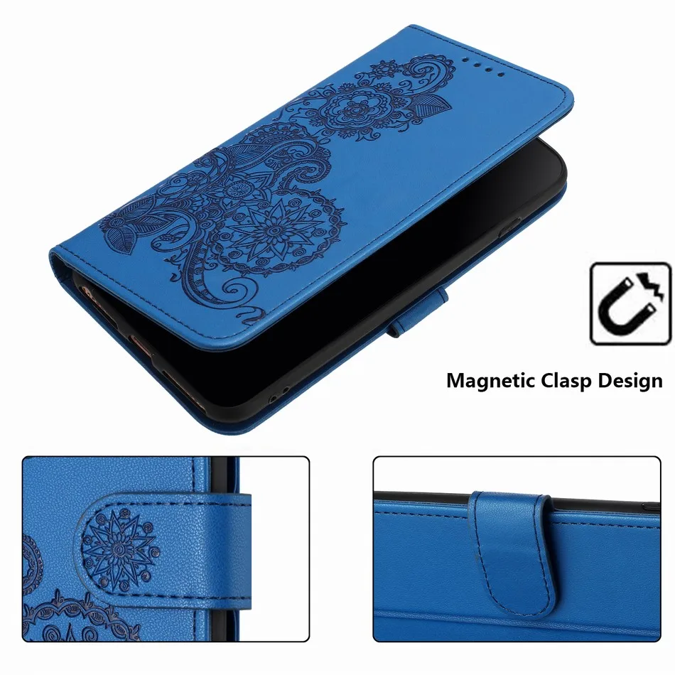  Ϳ   ̽, Ｚ  Ʈ 10, 20 Ʈ, 9, 8, S7 , Xcover 4, 4S, 5, 6  2,   ī Ŀ, D16F