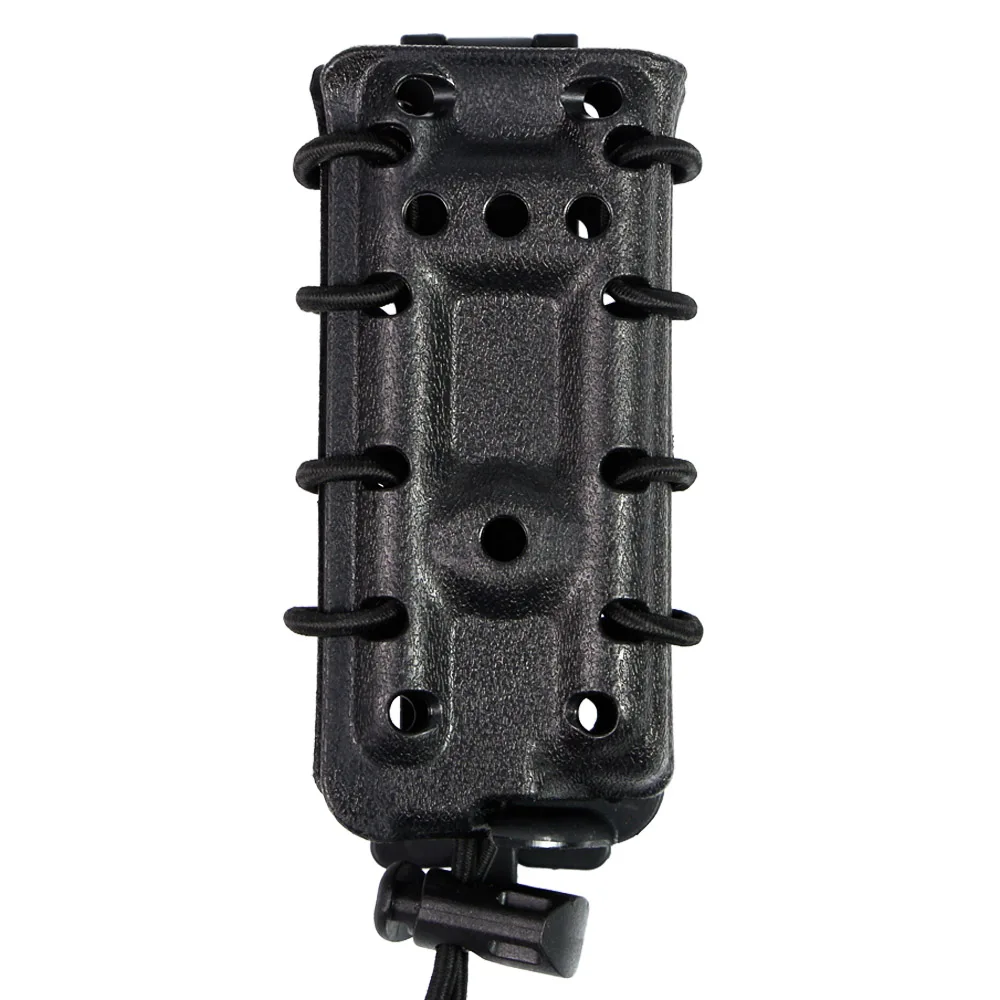 45APC  Ŀġ ĳ Molle Ʈ  ׼  Airsoft  Ű Ȧ