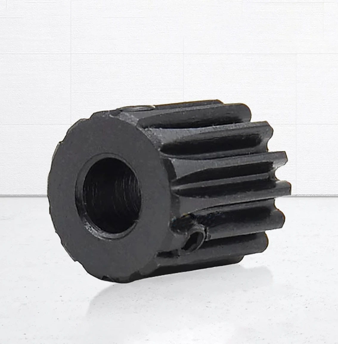 Slide image e42e509c064c4875a5f7bf2bd04535eb